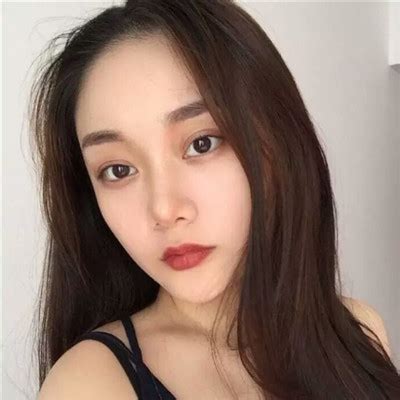 守冈博 - 国产剧全集免费在线观看 - 网络观影